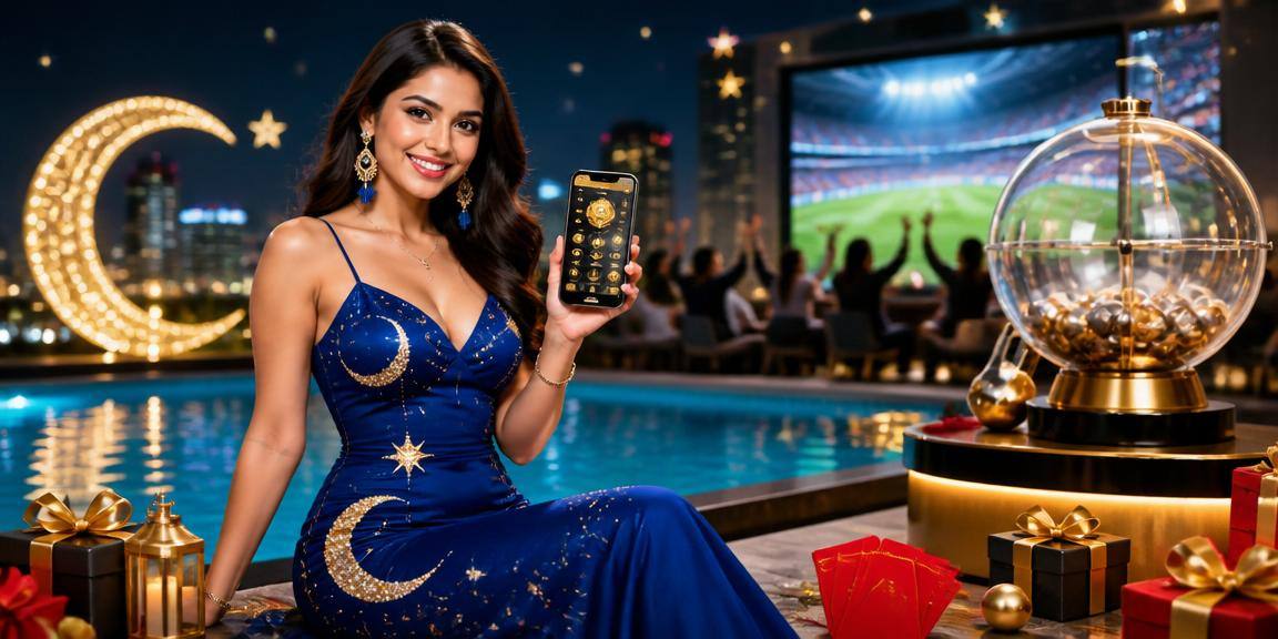 goals bed স্থানীয় ওয়ালেট আর সরাসরি লবি অ্যাক্সেস