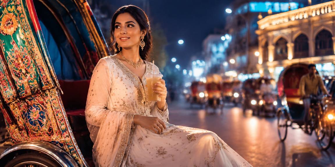 goals bed হট টু বার্ন স্লট