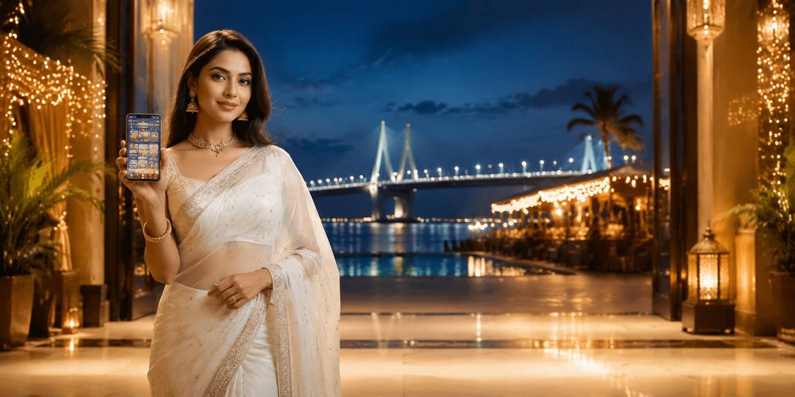 goals bed goals bed অ্যাকাউন্টে টাকা জমা
