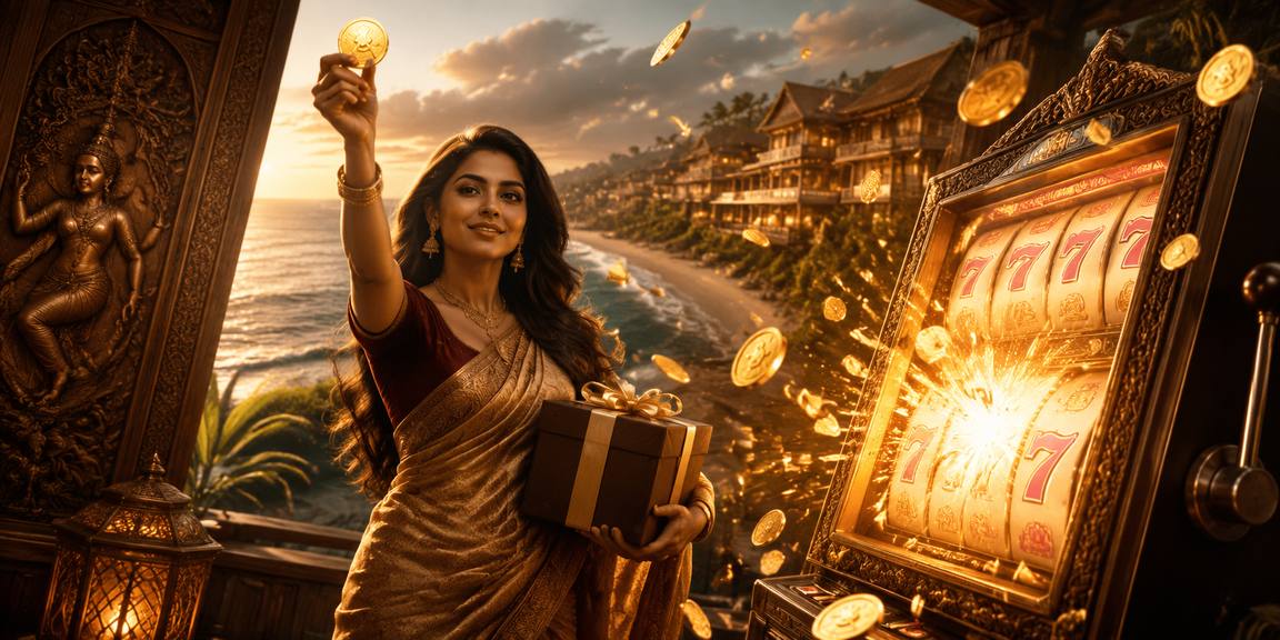 goals bed আমাদের Dragon Tiger লবিতে কী আছে